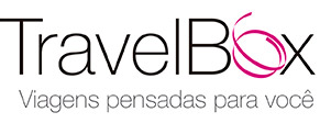 TravelBox - Viagens pensadas para você